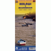 Malawi Mocambiqe ITM